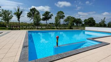 House | Pool | Outdoor pool