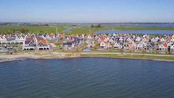 Eksteriør