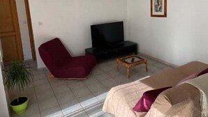 Uklassifisert bilde, 4 av 6, knapp