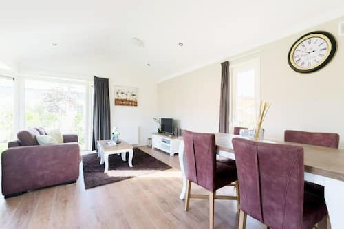 House | Dining