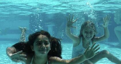 Wooden Chalet 30 km From Maastricht