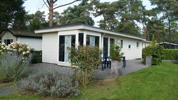 Chalet | Exterior