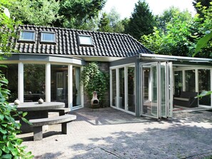 Aussenbereich