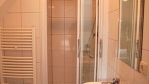 Billede uden beskrivelse, 5 af 25, knap