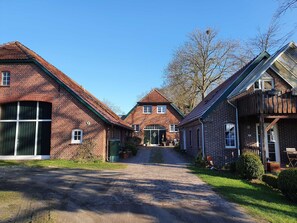 Uklassifisert bilde, 2 av 14, knapp