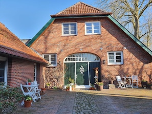 Uklassifisert bilde, 4 av 14, knapp