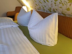 Unclassified image, 4 of 25, button