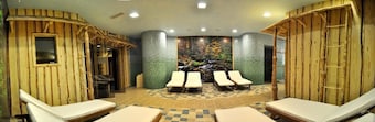 Apartments Sitar