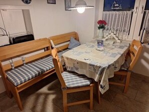 Speisen