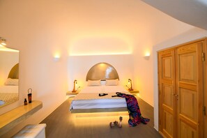 Luxury Villa (Efis Home 3)