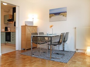 Speisen