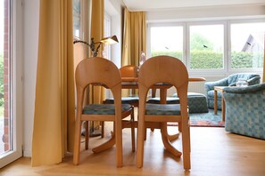 Spiseområde