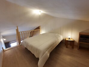4 bedrooms