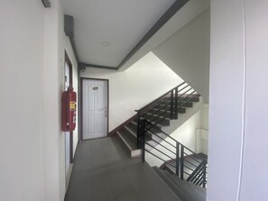 Chi tiết nội thất