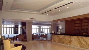 Unclassified image, 2 of 10, button - Esperides Resort (Meganisi)