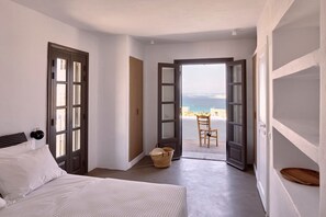 3 Schlafzimmer, BĂŒgeleisen/BĂŒgelbrett, kostenloses WLAN, BettwĂ€sche