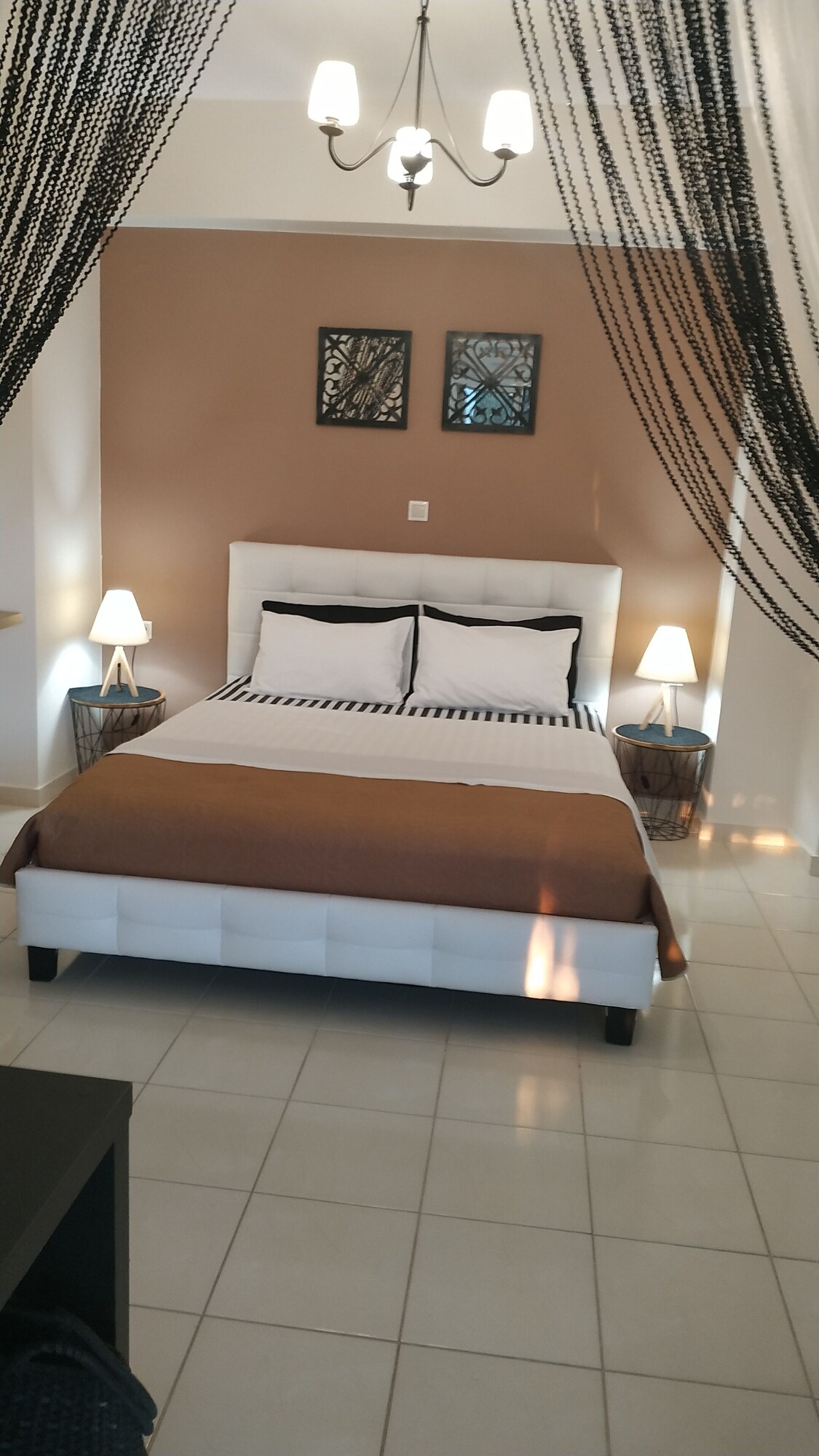 Imagen de perfil del propietario o de la propietaria