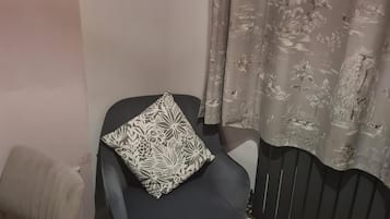 內部