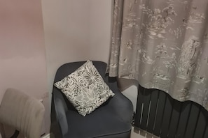 内装