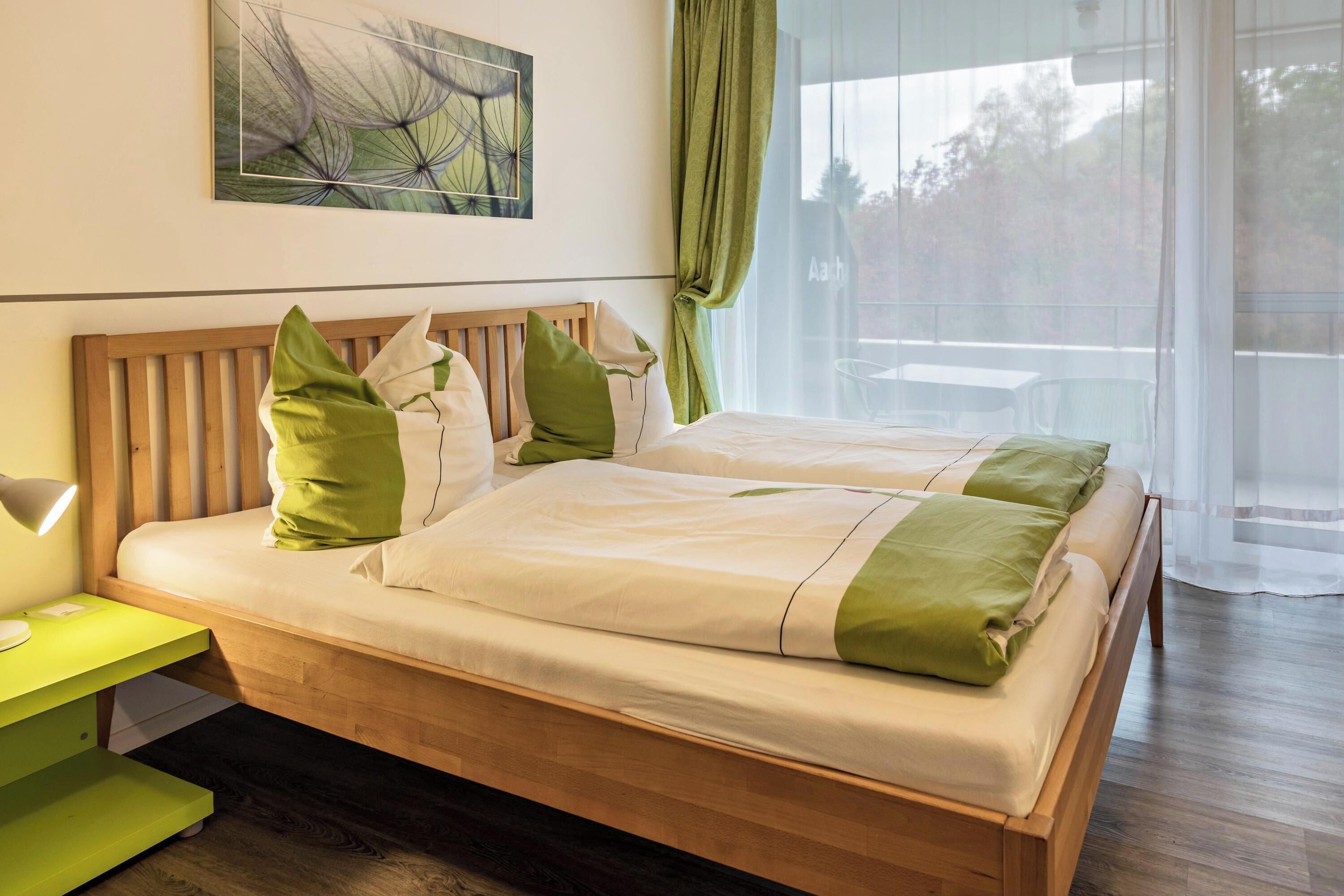 1 habitación, wifi gratis y ropa de cama 