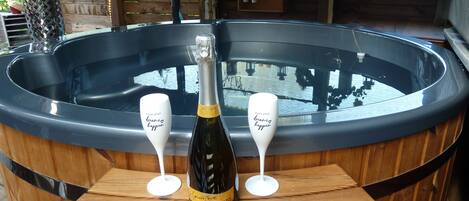 بار (في المنشاة)