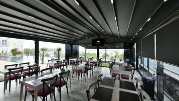 Ristorante