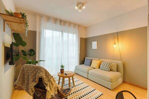 Fernseher, Netflix, Streaming-Dienste, Arbeitsbereiche