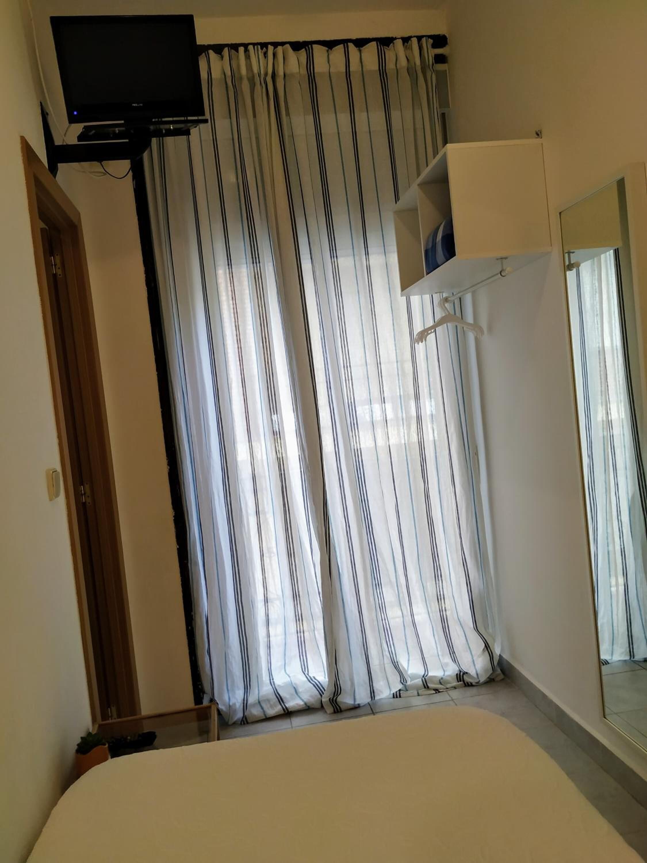 Photo - Hostal Abitum Madrid