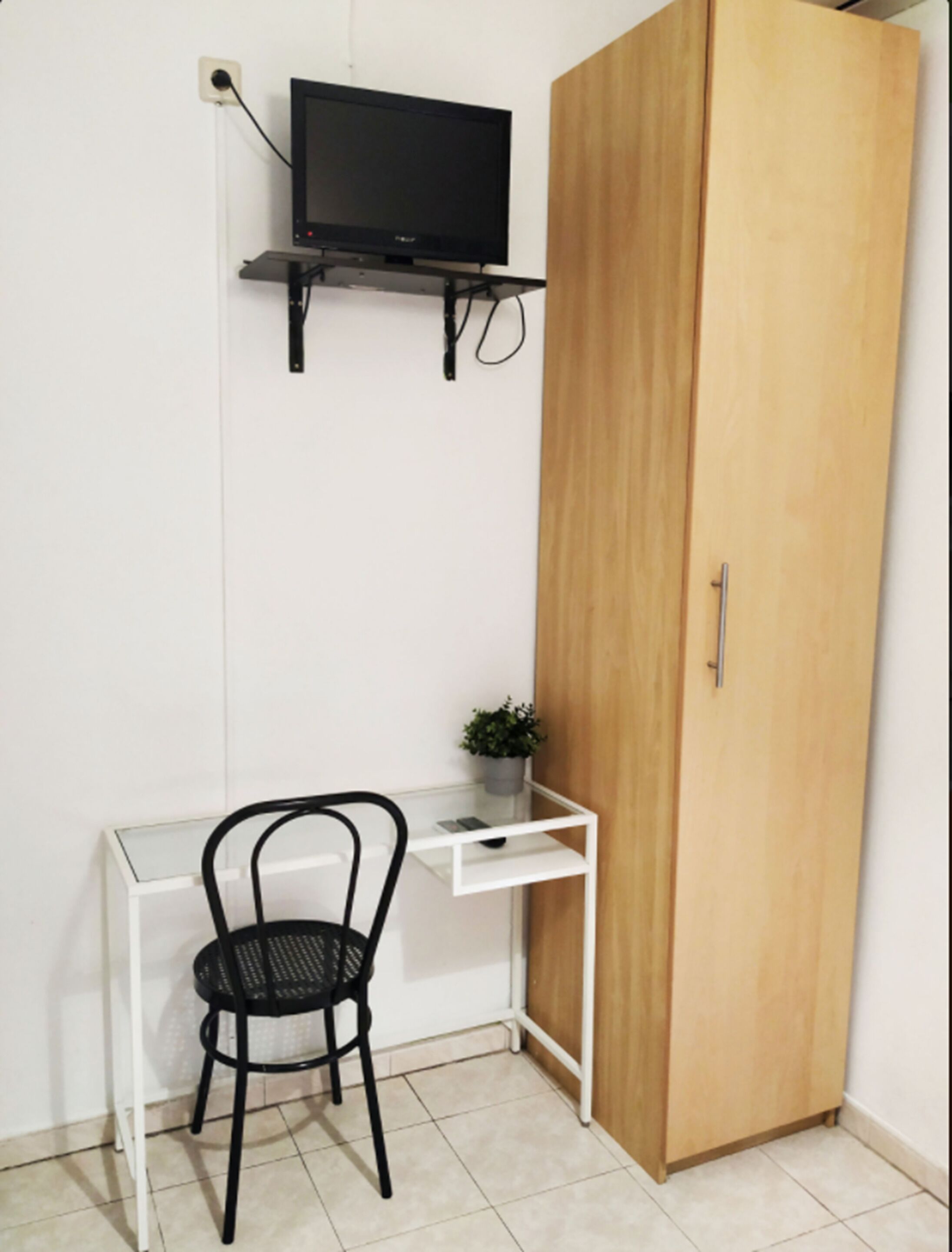 Foto - Hostal Abitum Madrid