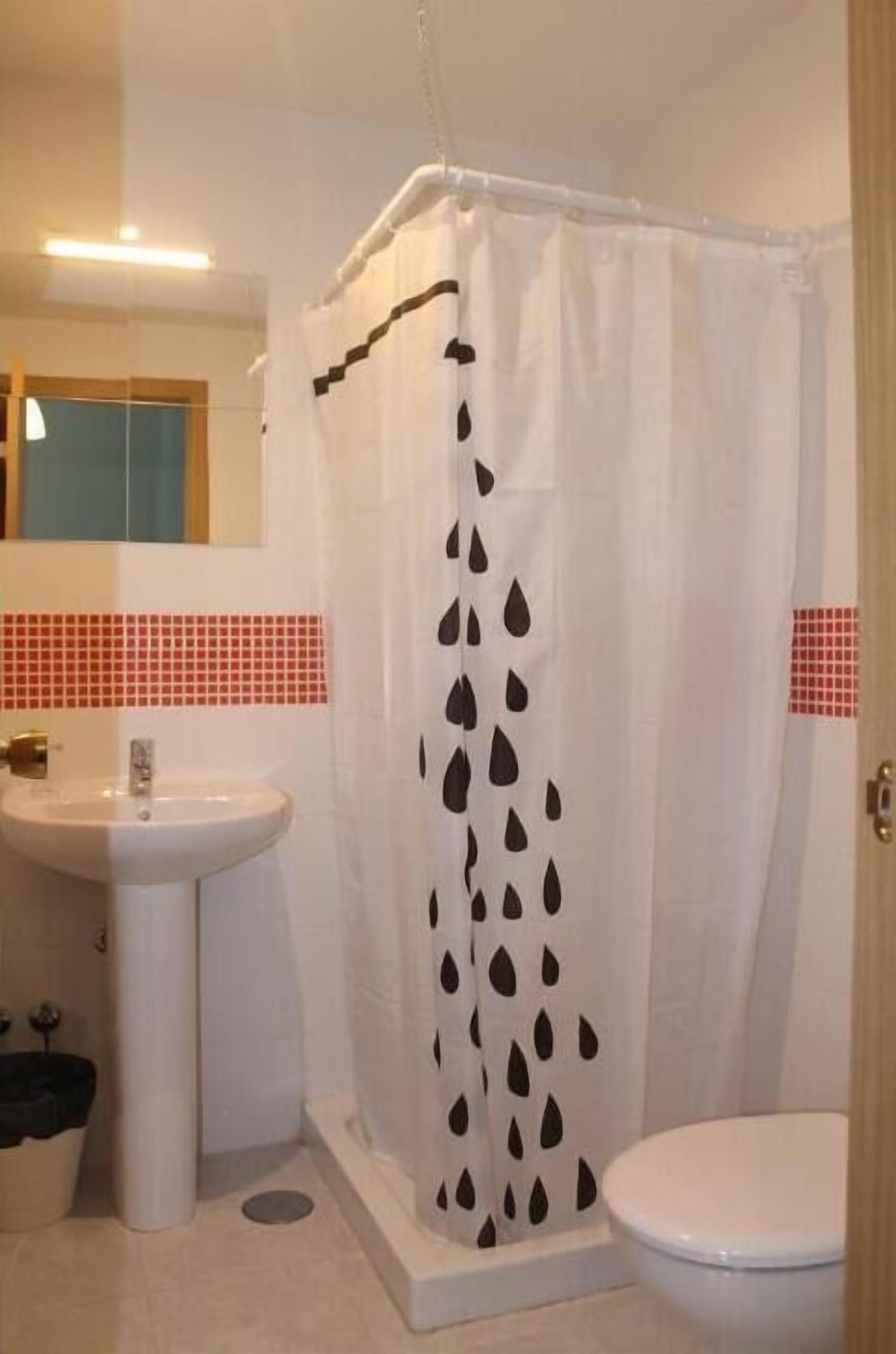 Foto - Hostal Abitum Madrid