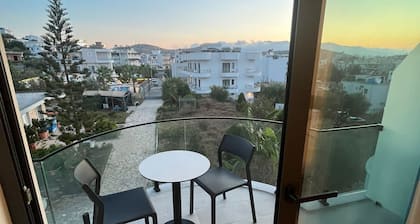 BELSAR Hotel
