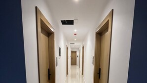 صالة استقبال
