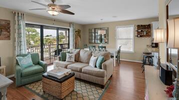 智能電視、DVD 播放機