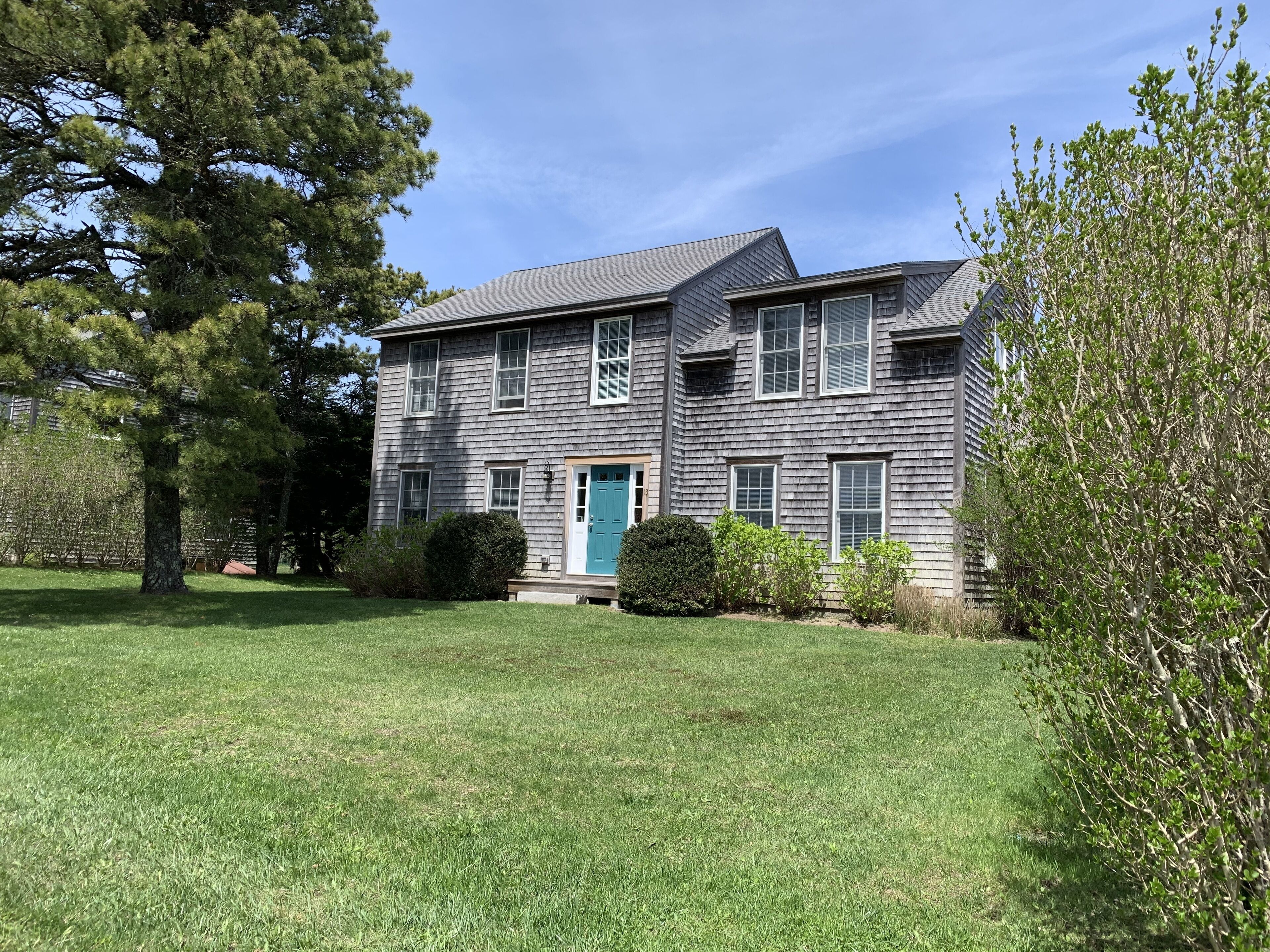 You Will Love This Home! Spacious 4BR.3BA. Just Renovated. 