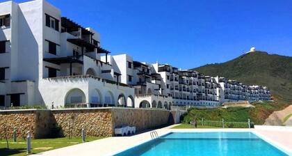 Residence Bella Vista Cabo 4720
