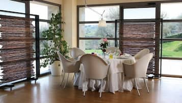 Ristorante