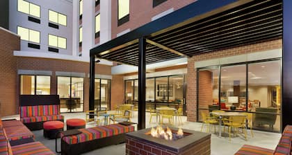 Home2 Suites by Hilton Ogden