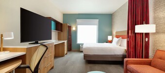 Home2 Suites by Hilton Ogden