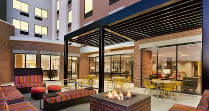 Tru By Hilton Ogden, UT