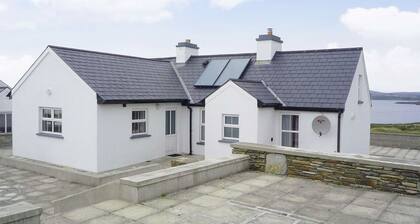 Heir Island Cottages