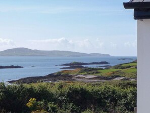 Exterior - Heir Island Cottages (Heir Island)