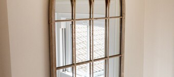 Kippers Cottage family getaway 500m from the beach