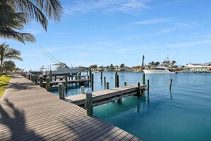 Imagen sin descripción, 5 de 39, botón