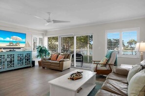 Imagen sin descripción, 2 de 39, botón