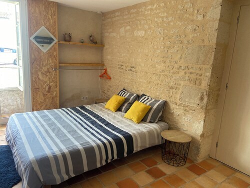 Studio Marais Poitevin