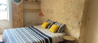 Studio Marais Poitevin