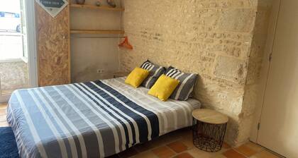 Studio Marais Poitevin