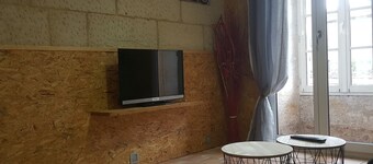 Studio Marais Poitevin
