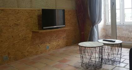 Studio Marais Poitevin