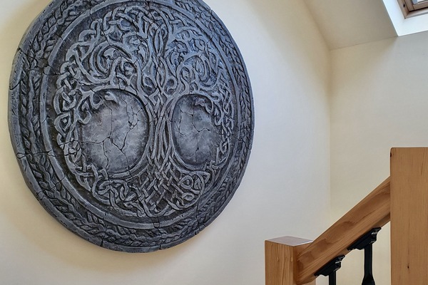 Stairwell